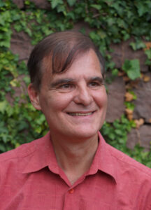Picture of Dr. Christoph Broens