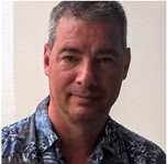 Picture of Frank Dauenhauer