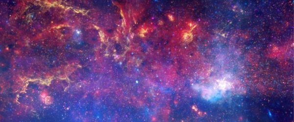 Examining-the-Center-of-the-Milky-Way1