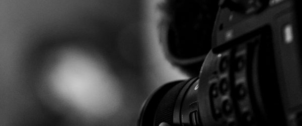 douglas-bagg-tBIsULASU3k-unsplash (3) grayscale photo of camera