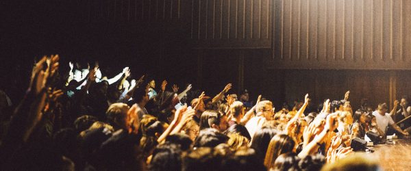 edwin-andrade-4V1dC_eoCwg-unsplash (2) people raising their hands