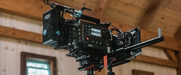 jc-falcon-MBtPuFslds4-unsplash (2) photo of black land camera