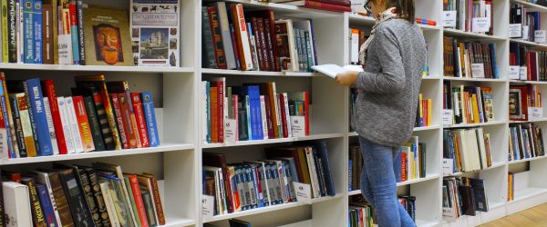 woman-reading-book-256455 woman-reading-book-256455